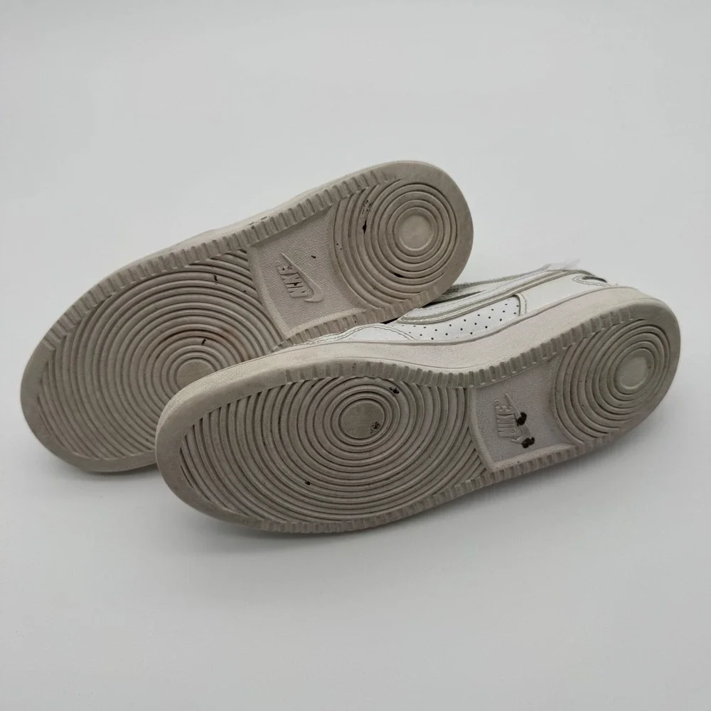 Nike son force